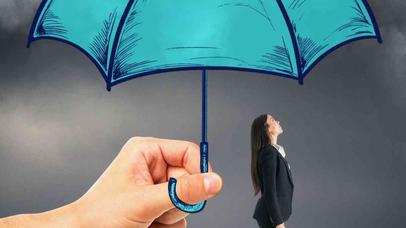 The Benefits of VUL Insurance Protecting Your Future with AIA The Benefits of VUL Insurance Protecting Your Future with AIA