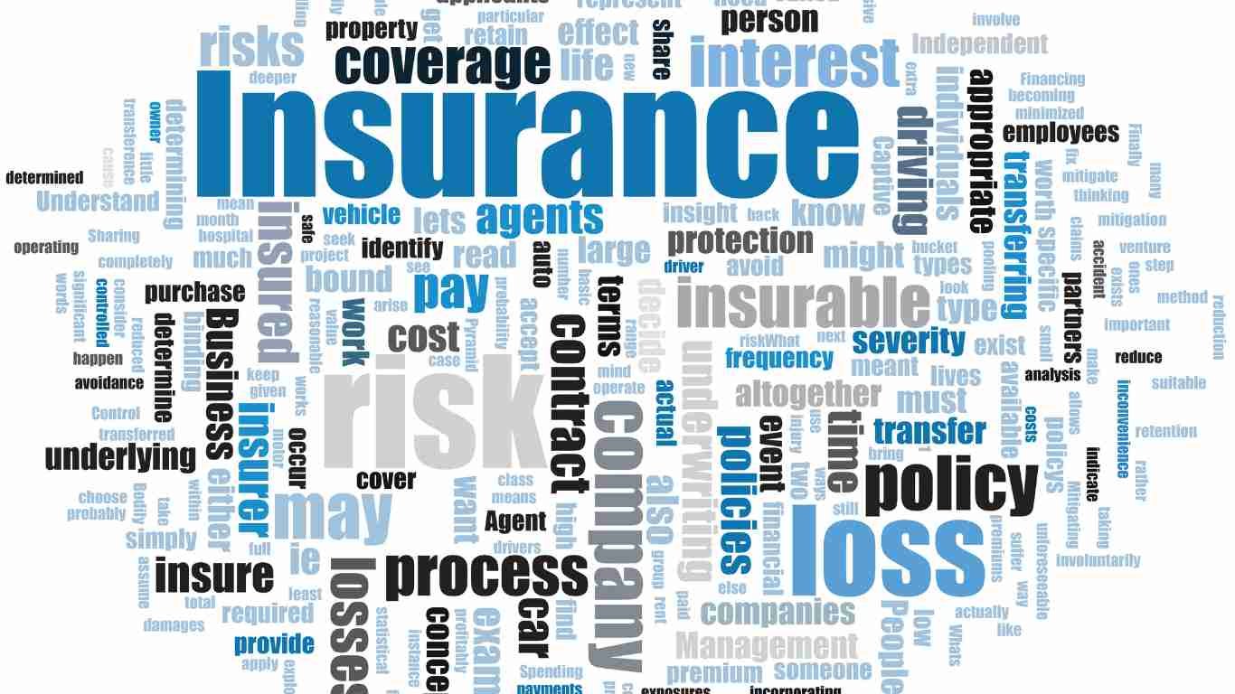 VUL Insurance AXA Securing Your Future with AXA VUL Insurance AXA Securing Your Future with AXA